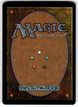 MTG Magic the Gathering Dracoplasm (266/350) Tempest LP - Image 2