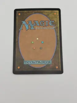Counterspell FNM Promos Foil Near Mint Friday Night Magic Mtg - Image 2