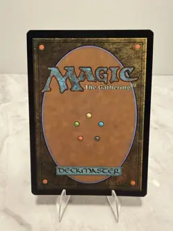 Samwise Gamgee (Showcase Scrolls) Universes Beyond: the Lord of the Rings Foil - Image 2