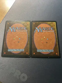 x2 Dystopia Alliances Regular - Image 2