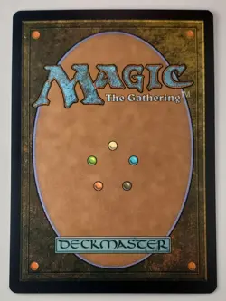 LP - MTG - Eerie Interlude 016/297 - Shadows over Innistrad - Image 2