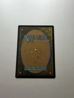 Earthshaker Dreadmaw LP Borderless The Lost Caverns of Ixalan Magic Mtg LP - Image 2
