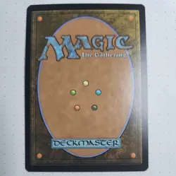Elemental Bond -Uncommon-NM Magic Origins 2015 ORI 174/272 MTG magic tcg English - Image 3