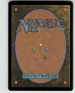 Clavileno, First of the Blessed 27 The Lost Caverns of Ixalan Foil NM - Image 2