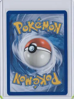 Glaceon GX Ultra Rare Holo | Pokemon TCG Ultra Prism - Image 2
