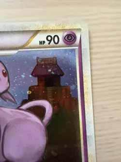 [NM] Espeon 024/080 Japanese 1st Edition Reviving Legends Holo Rare Pokemon - Image 4