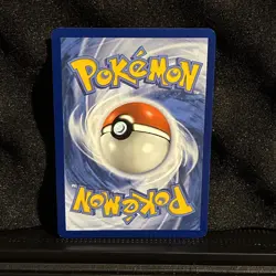 Pokemon Castform Sunny Form 195/191 IR Surging Sparks 🔥 Pack Fresh Minty 🔥 - Image 4