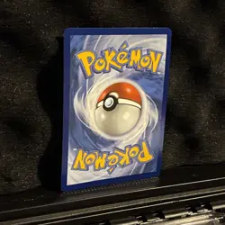 Pokemon Castform Sunny Form 195/191 IR Surging Sparks 🔥 Pack Fresh Minty 🔥 - Image 5