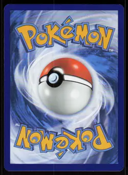 Skwovet 178/197 Common Obsidian Flames Pokemon Reverse Holo Near Mint - Image 2