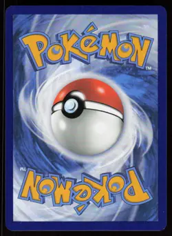 Drowzee 016/064 Common Shrouded Fable Pokemon Near Mint - Image 2