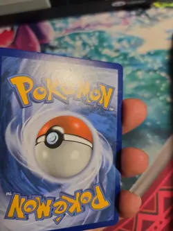 Mewtwo GX SM196 Sun & Moon Promos (NM-) Pokemon TCG - Image 5