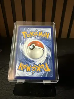 Pokemon TCG Various Cards - 10 Card LOT - Image 2