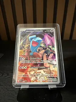 Pokemon TCG Various Cards - 10 Card LOT - Image 3