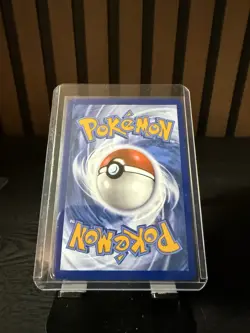 Pokemon TCG Various Cards - 10 Card LOT - Image 4