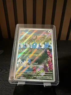 Pokemon TCG Various Cards - 10 Card LOT - Image 5