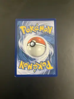 Salamence SM140 Promo Holo English Pokemon TCG - Image 2