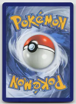Caterpie 3/108 Evolutions Pokemon NM Common - Image 2