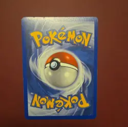 The Pokemon Company Ninetales 22/101 Hidden Legends Reverse Holo ENG 2004 - Image 2
