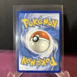 Pokemon TCG - Prismatic Evolutions - Riolu Pokeball Pattern (050/131) - NM - Image 2