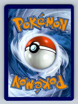 Pokemon Vanillish SV04: Paradox Rift 044/182 Near Mint NM Reverse Holo - Image 2