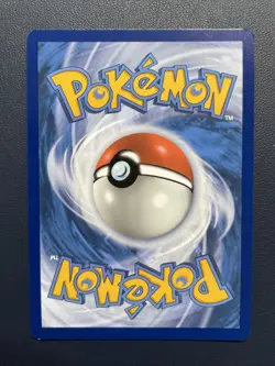 1x Magby 186/182 Illustration Rare Paradox Rift Pokemon toploaded Fast Shipping! - Image 2