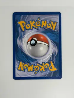 ARON 42/90 COMMON HGSS UNDAUNTED POKEMON LIGHTLY PLAYED - Image 3