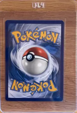Steven's Resolve (Full Art) Celestial Storm 165/168 - Pokemon TCG - Image 2