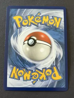 Mewtwo EX XY Promo XY107 Holo Promo ENG Basic 170 HP Pokemon TCG - Image 2