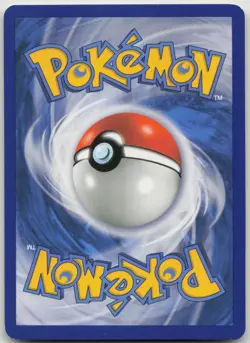 Flaaffy 39/124 Uncommon Dragons Exalted Pokemon NM/LP - Image 2