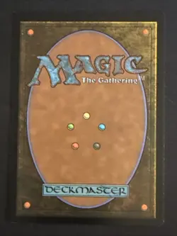 1x Dusk Legion Duelist (11) March of the Machine LP MTG Magic the Gathering x1 - Image 2