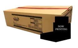 SEALED CASE! 12x Weiss Schwarz: Brown Dust 2 (Japanese) Booster Box PRESALE 7/3 - Image 1