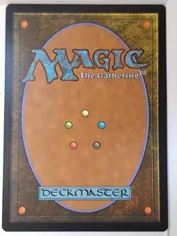 Kessig Wolfrider - Innistrad: Crimson Vow - Magic the Gathering MTG Nice! - Image 2