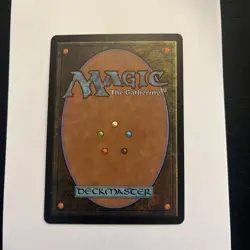 MTG - Celestial Convergence - Prophecy - NM, English Magic the Gathering - Image 2