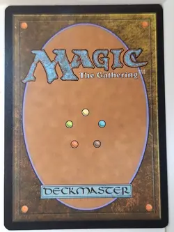 Kessig Wolfrider - Foil Extended Art - Crimson Vow - Magic the Gathering MTG - Image 2