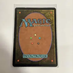 MTG Magic The Gathering Gruul War Plow 151/165 Guildpact Rare LP - Image 2