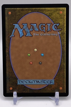 MTG: Final Fantasy (FIN): Cloud, Midgar Mercenary (FOIL) Mythic #0427 - Image 2