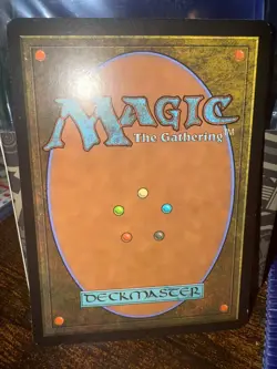 MTG Magic the Gathering 8th Edition Staunch Defenders - Image 2