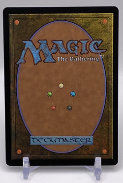 MTG: Murders at Karlov Manor (MKM) Lush Portico (FOIL) Rare #0263 - Image 2