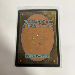 MTG Magic The Gathering Grave Betrayal 67/274 Return To Ravnica Foil Rare M/NM - Image 2