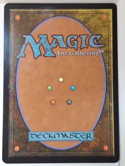 Jaxis, the Troublemaker - Streets of New Capenna - Magic the Gathering MTG Nice! - Image 2