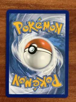 Peonia 219/198 Full Art Rainbow Holo Secret Rare Chilling Reign Pokemon Card NM - Image 2
