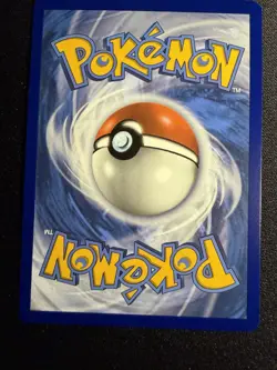Pokemon TCG Duskull Illustration Rare Card Shrouded Fable 068/064 - Image 2