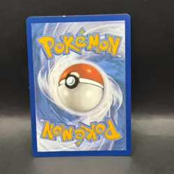 Origin Forme Dialga V SWSH255 SWSH: Sword & Shield Promo Cards Holo - Image 2