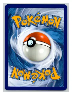 Eevee 48/68 MINT/NM Pokemon Cards Hidden Fates Holo - Image 2
