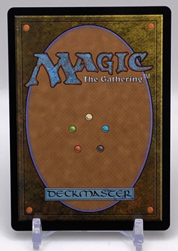 MTG: Murders at Karlov Manor (MKM) Elegant Parlor (Borderless) (FOIL) Rare #235 - Image 2