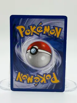 Pikachu 58/102 Base Set 1999 Pokemon Card LP WOTC Vintage - Image 2
