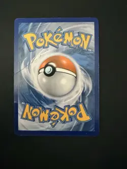 Pokemon TCG M Heracross EX Holo Card 112/111 Furious Fists Secret Rare - Image 2