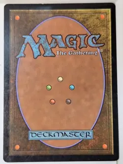 Irencrag Pyromancer - Throne of Eldraine - Magic the Gathering MTG Nice! - Image 2