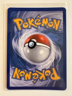 Piplup 27/108 Dark Explorers Reverse Holo Pokemon Card NM - Image 2