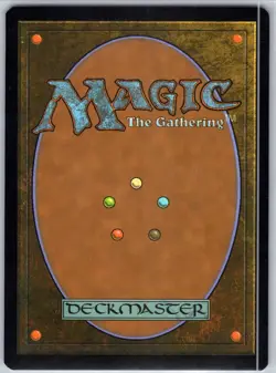 Metamorphic Alteration R Core Set 2019 60 NM - Image 2